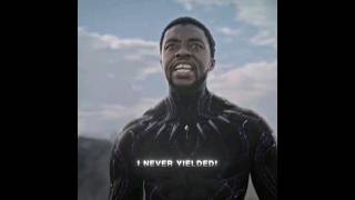 I Never YIELDED as you can seeIm not DEAD marvel trending ytshorts [upl. by Silvanus231]