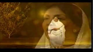 ShaheMadina  Beautiful Naat by Saira Naseem Urdu Language HD [upl. by Juna]