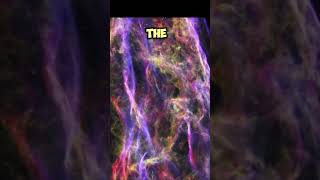 3D Tour of the Veil Supernova Remnant Hubble Space Telescope [upl. by Laius]