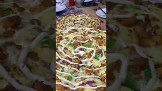 Pizza base haripur fyp haripur [upl. by Dat]