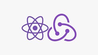 React и Redux 1 Что это за Redux и зачем он нужен [upl. by Alpheus]