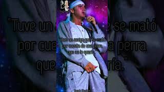 Eminem  Stan Ft Dido quotVideo Cortoquot [upl. by Ydarb241]