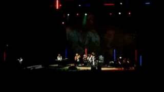 Jethro Tull Locomotive Jones Beach Long Island NY 8908 [upl. by Annahavas123]