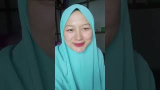 Lupa filter shortvideo lucu fypシ゚viral ngakak masukberanda [upl. by Fillbert]