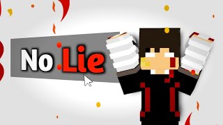 No Lie  Netherite Pot Montage [upl. by Dazhehs390]