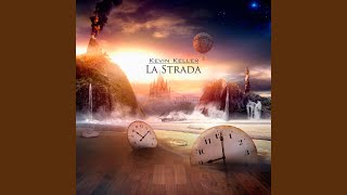 La Strada [upl. by Nosliw]