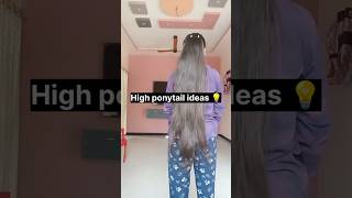 Long hair girl 🤯Long hair loves women hair hairstyle haircare shorts youtubeshorts viralshorts [upl. by Nais887]