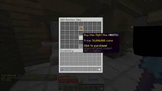 How to Auction Flip Hypixel Skyblock THIS METHOD MADE ME 700M IN 1 DAY quotStill Worksquot [upl. by Napoleon257]