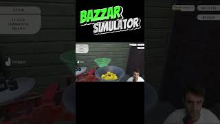 BİZDE YANLIŞ OLMAZ ABEE  BAZZAR SİMULATOR [upl. by Cary]