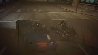 Stormskii Wipes Besties During Boost  Nopixel 40 [upl. by Eenej72]