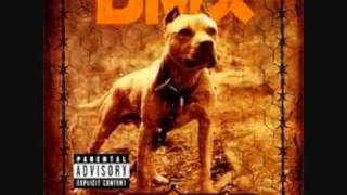 DMX  Where the hood at DIRTYLYRICS [upl. by Ahsinert402]