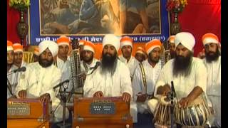 Sant Anoop Singh Ji  So Kyon Visrei Meri Mayi  Gur Bin Samajh Na Aavei [upl. by Gittel226]