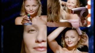 Whigfield  Saturday Night Official Video [upl. by Coulombe]