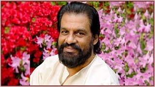 K J Yesudas  Shyam  Kanninte Karpooram  Theeram Thedunna Thira  Malayalam Film Song [upl. by Anselma794]