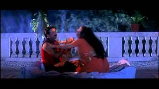 Pyar Ke Ka Kha Ga Full Song Bandhan Toote Na [upl. by Ahseel]