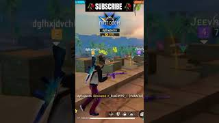 Raistar song new sorts video trending Please Subscribe kar dena Prince gaming 30K new [upl. by Assirem769]