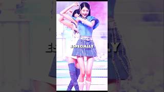 Female Kpop Idols Who Faced Harsh Body Shaming Part 1 bodyshaming kpopidol [upl. by Hinkel]