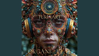 ORGANIC BEAT [upl. by Nesyaj]