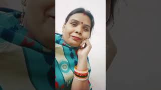 Ke😂 Samayam😂😂 bhi Aisa Tha Jo main bahut khush rahti thi comedy funny video [upl. by Danziger]