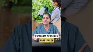 Detox during pregnancy shorts toxins pregnancy [upl. by Herm]