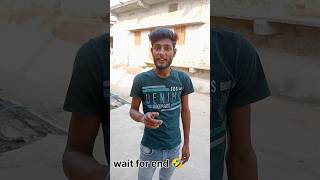 5000like vilar funny vlog vilars masti 6000meinrussianmilbhiaavegi yrr shots vilar [upl. by Erline]