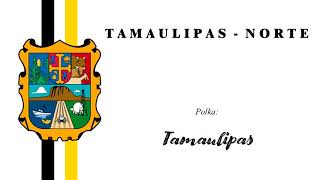 Tamaulipas  Polka [upl. by Grantham]