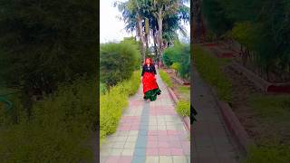 Trending reels meenawati meenageet trending love meenamusic viralvideo shortvideoshortsnew [upl. by Doralynne]