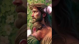 Karayaruthe en maname christiandevotionalsongs malayalamchristiandevotionalsongs shorts [upl. by Queen]