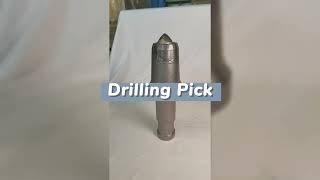 Drilling teeth [upl. by Fannie]