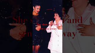 Selena 🕊️ twin size mattress edit edit selena selenaquintanillaperez chrisperez [upl. by Halli]