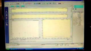 LCMS Simple Operation College Training Video Part 3wmv [upl. by Kimmie558]