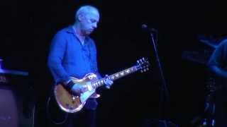 Mark Knopfler  Privateering Tour  Father amp son  Hill Farmers blues  HD AUDIO [upl. by Carol]