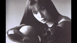 Manami Toyota Tribute II  Mystic Eyes MV [upl. by Imaj]