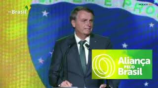 Família Bolsonaro força comparação com Lula sobre como tratar ladrão de celular [upl. by Akere]