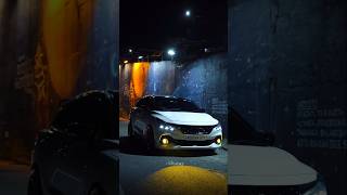 Baleno modified in indiayoutubeshorts shorts [upl. by Airdnna621]