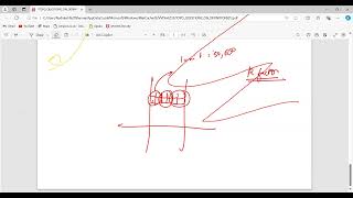 Topography Lecture 05  ICSE 10th Geography  202425 [upl. by Toscano]