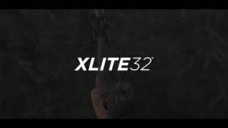 Introducing the Pinnacle of the Xlite family  Xlite 32™  Xpedition Archery [upl. by De Witt280]