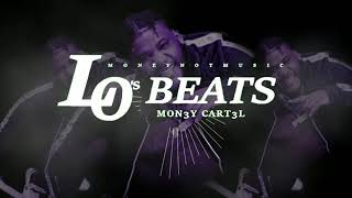 FREE Derez Deshon Type Beat  Fort Myers Prod WilloDaDj [upl. by Odilo]