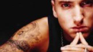 Best Apologize remix ft Lil wayne  kanye west eminem  one republic [upl. by Adnauqahs]