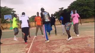 Toofan ONA  Demo  ToofanOfficiel [upl. by Nareht]