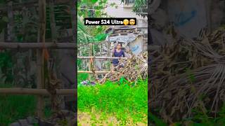 20x Zooming for girl 🧕s24ultra Camera Test 🙆‍♀️🤯 samsung s24ultra shortsforyou galaxys24 food [upl. by Julio]