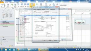 Outlook tilladelse til at andre kan se din kalender [upl. by Robin859]