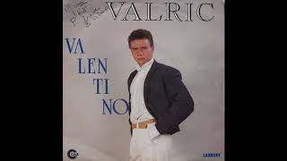 Valric  Valentino 1986 [upl. by Aliekat368]