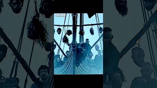 Ragnar Entry  Ragnar lothbrok  Vikings Edit shorts shortvideo vikings ragnar [upl. by Lifton]