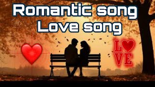 slowed and reward lofi song  romantic song 💗❣️  love song  new song  lofi song  mashup song [upl. by Ellehcyar]