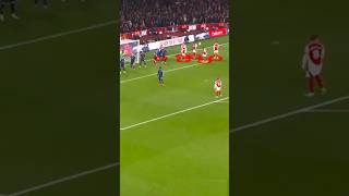 Arsenal CornerKick Success [upl. by Araminta621]