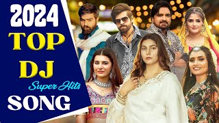 Latest Haryanvi All Songs  Sapna Chaudhary Pranjal Dahiya Masoom Sharma Raju Punjabi  JUKEBOX [upl. by Negiam566]