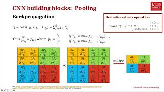 week2 lecture2 video [upl. by Idmann]