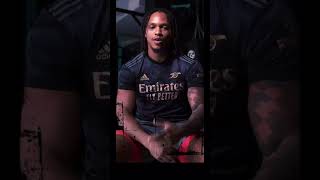 Anthony Yarde Promo Vid for Ring Return Oct 19th UK theweighinboxing anthonyyarde aypromotions [upl. by Elyk]