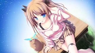 Nightcore  You Cant Hurry Love  Phil Collins [upl. by Liba435]